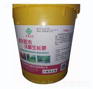 �G����ľ�ָ����L(zh��ng)��-�G�����r(n��ng)