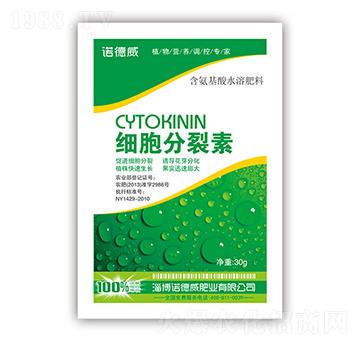 ��(x��)�������أ�����-�Z����