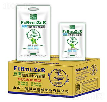 �����ֱ���L���v��У�-�Z����