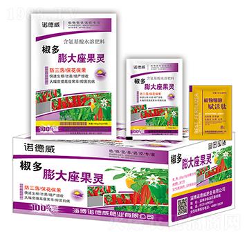 ������������`���У�-�Z����