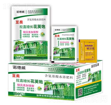 �����ֱ���L���v�+ֲ�：(x��)���x����-�Z����