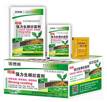 ���Ꮚ(qi��ng)���������焩+ֲ�：(x��)���x����-�Z����