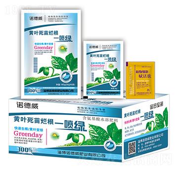 �S�~���砀��һ���G+ֲ�：(x��)���x����-�Z����