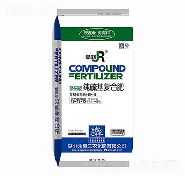 �۴��ܼ������(f��)�Ϸ�15-15-15-����-����