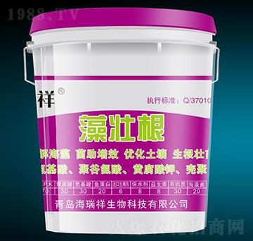 Ͱ�b��Ѹ�-����������