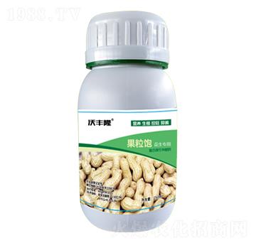 花生專用果粒飽-德強(qiáng)