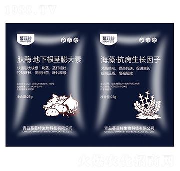 ���x�ӡ�������L���v�+���ġ�����ø���L����-�Z����