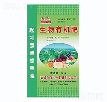 �����ЙC��-����