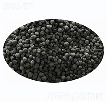 �����ЙC(j��)���w��-����