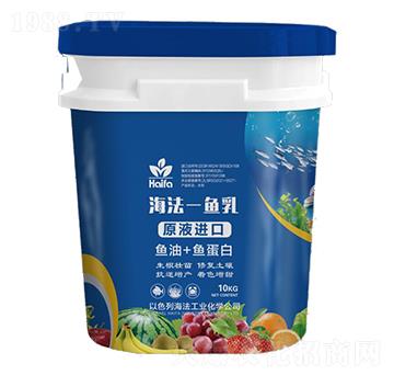 ����-�~��-ԭҺ�M(j��n)�ڡ��~��+�~����