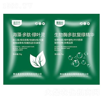 ���塤���ġ��G�~�`+����ø���ď�(f��)�G���A-�Z����