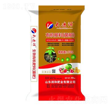 �ЙC���ϣ����ʣ�-���ͷʘI(y��)