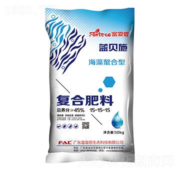 ���������͏�(f��)�Ϸ���15-15-15-�{(l��n)ؐʩ-����˼