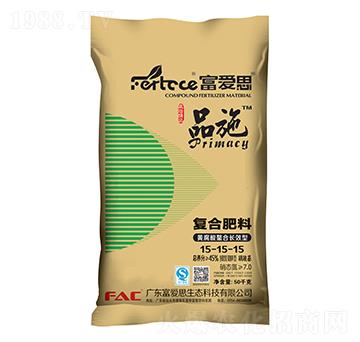 �S���������LЧ�͏�(f��)�Ϸ���15-15-15-����˼