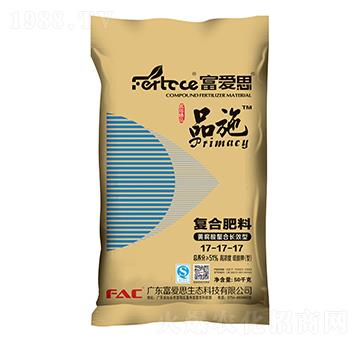 �S���������LЧ�͏�(f��)�Ϸ���17-17-17-����˼