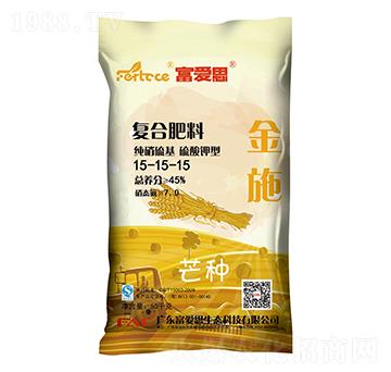 ������͏�(f��)�Ϸ���15-15-15-��ʩ-����˼