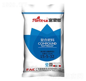 ��(f��)�Ϸ���15-5-32-����˼