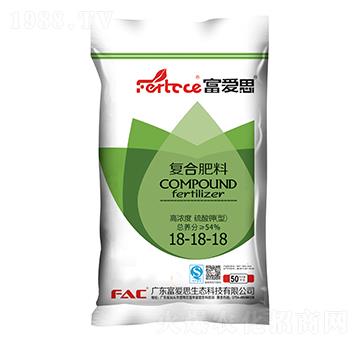 ��(f��)�Ϸ���18-18-18-����˼