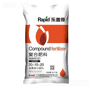 ������͏�(f��)�Ϸ���20-10-20-���յ�-����˼