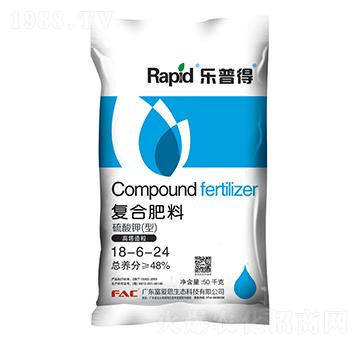 ������͏�(f��)�Ϸ���18-6-24-���յ�-����˼