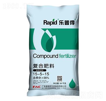 ����������(f��)�Ϸ���15-5-15-���յ�-����˼