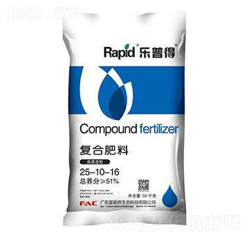 ����������(f��)�Ϸ���25-10-16-���յ�-����˼