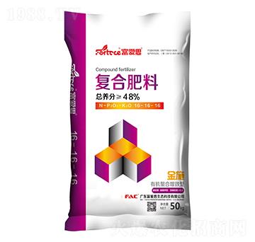 ��(f��)�Ϸ���16-16-16-����˼