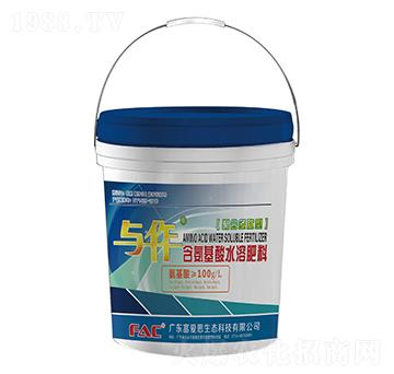 ��������ˮ�ܷ���-����˼