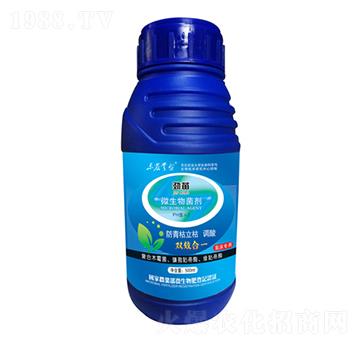 ΢�������-����-���_