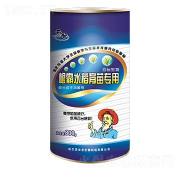 ����ˮ�����猣�÷�-���_