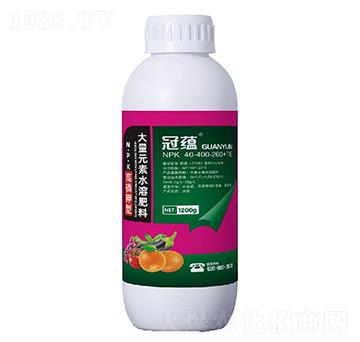 ������ʹ���Ԫ��ˮ�ܷ�40-400-260+TE-���S��(r��n)�r(n��ng)