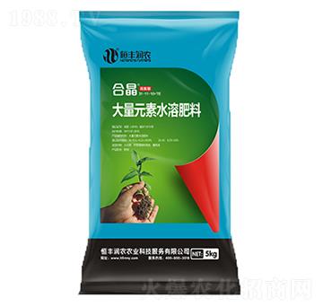 �ߵ��ʹ���Ԫ��ˮ�ܷ�31-11-10+TE-���S��(r��n)�r(n��ng)