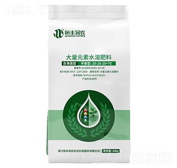 ƽ���ͺ��������Ԫ��ˮ�ܷ�-���S��(r��n)�r(n��ng)