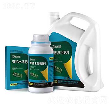 �S�ό����ЙC(j��)ˮ�ܷ�-���S��(r��n)�r(n��ng)