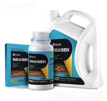 ���������ЙC(j��)ˮ�ܷ�-���S��(r��n)�r(n��ng)