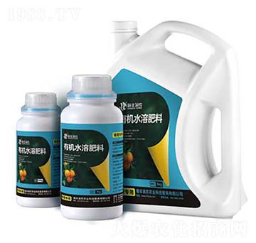 ���ٌ����ЙC(j��)ˮ�ܷ�-���S��(r��n)�r(n��ng)