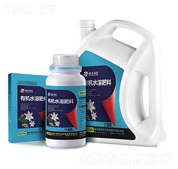 ��ˎ���܌����ЙC(j��)ˮ�ܷ�-���S���r(n��ng)