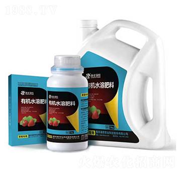 ��ݮ�����ЙCˮ�ܷ�-���S���r(n��ng)