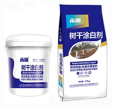 ���Ϳ�ׄ�-ʢ���߿�