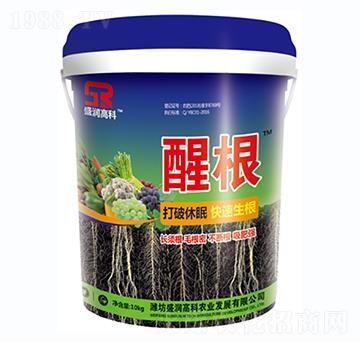 10kg�Ѹ�-ʢ���߿�