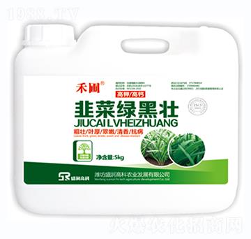 �²˾G�ډ�-����-ʢ���߿�