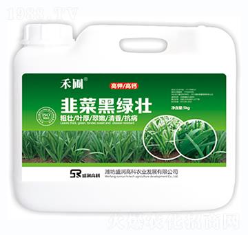 5kg�²˺ھG��-����-ʢ���߿�