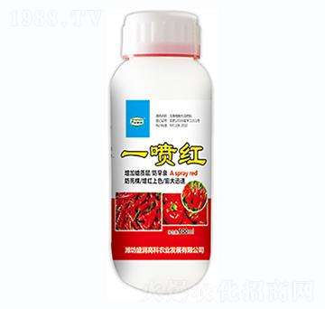 200mlһ���t-ʢ���߿�