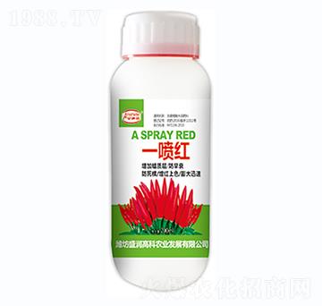 ����һ���t-ʢ���߿�