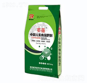 5kg����Ԫ��ˮ�ܷ���-����-ʢ���߿�