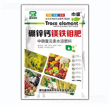 ����Ԫ��ˮ�ܷ���-���\�}�V�F�f��-ʢ���߿�