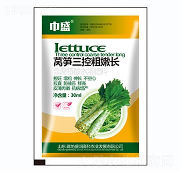 ����ֲ��ˮ�ܷ���-�n�S���ش����L-��ʢ-ʢ���߿�