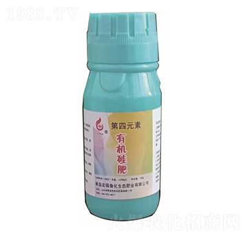 �ЙC���-����Ԫ��-��˼�r(n��ng)