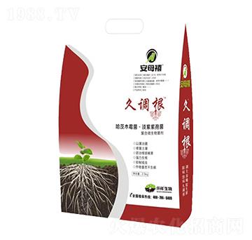 安母禧久調(diào)根-仟祥生物