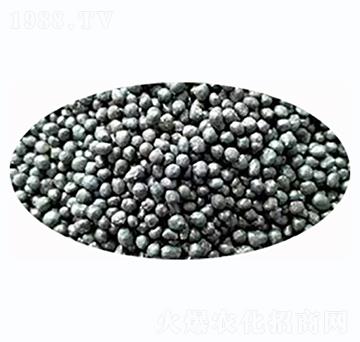 ��ֲ�����Ϸ�24-8-10-׿���r(n��ng)�I(y��)